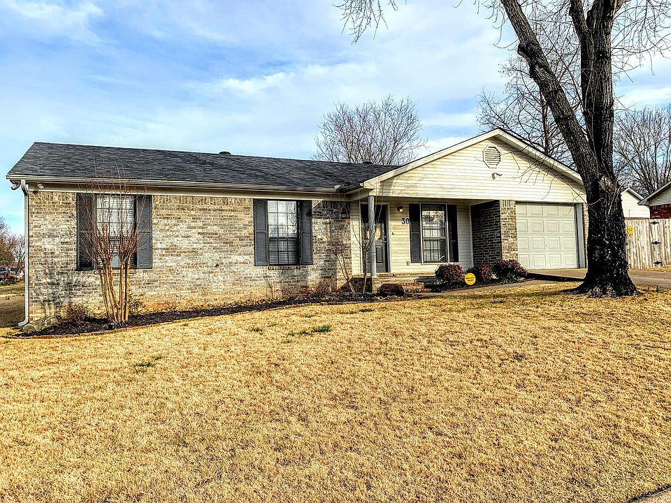 1st image of 30 Northview Dr