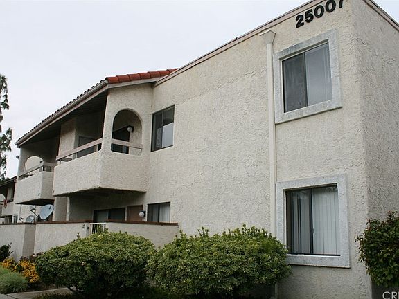 2nd image of 25007 Peachland Ave Unit 217