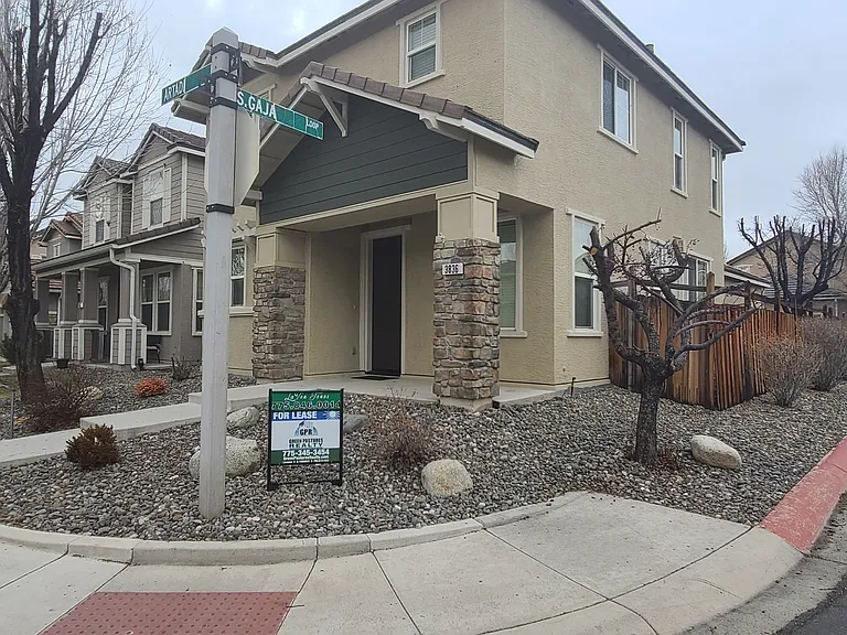 3836 Artadi Dr — Photo 1