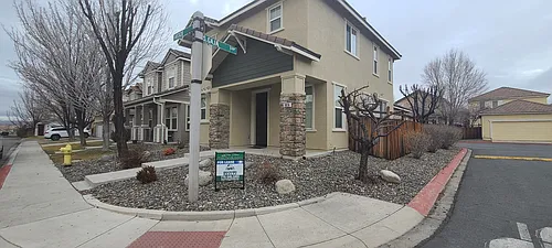 3836 Artadi Dr Photo 1