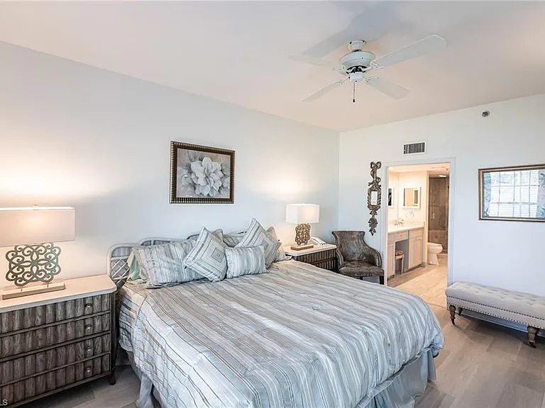 4130 Bayhead Dr #101 — Photo 13