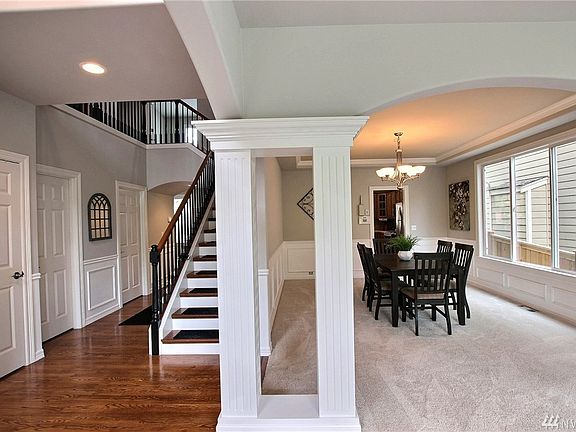 5th image of 12171 SE 307th Pl