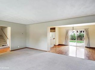 8305 Dellwood Rd NE, Albuquerque, NM 87110