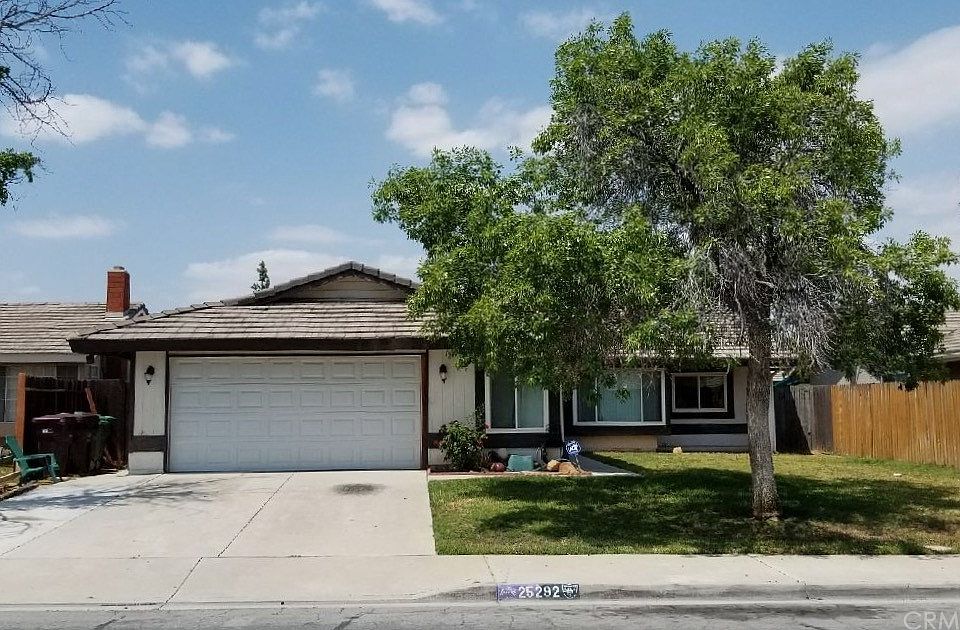 1st image of 25292 Billie Dr