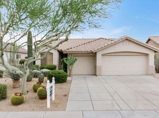 7717 E Journey Ln, Scottsdale, AZ 85255