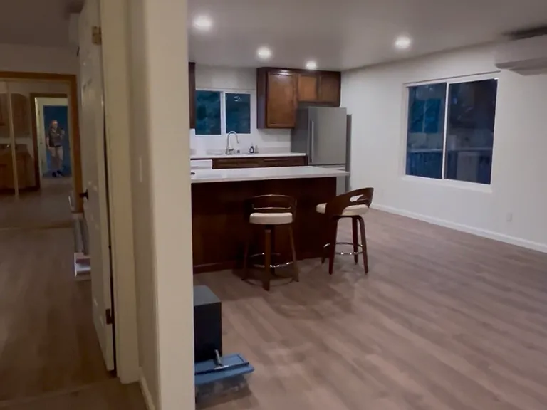 6521 Topaz Dr — Photo 11