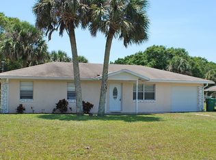 608 NW 17th St, Okeechobee, FL 34974