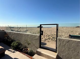 6947 Trolleyway, Playa Del Rey, CA 90293