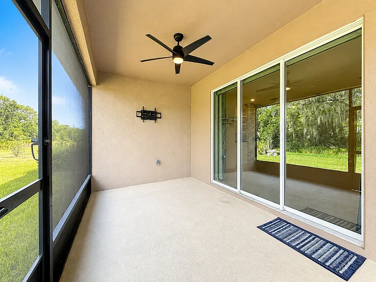 12544 Shining Willow St — Photo 32