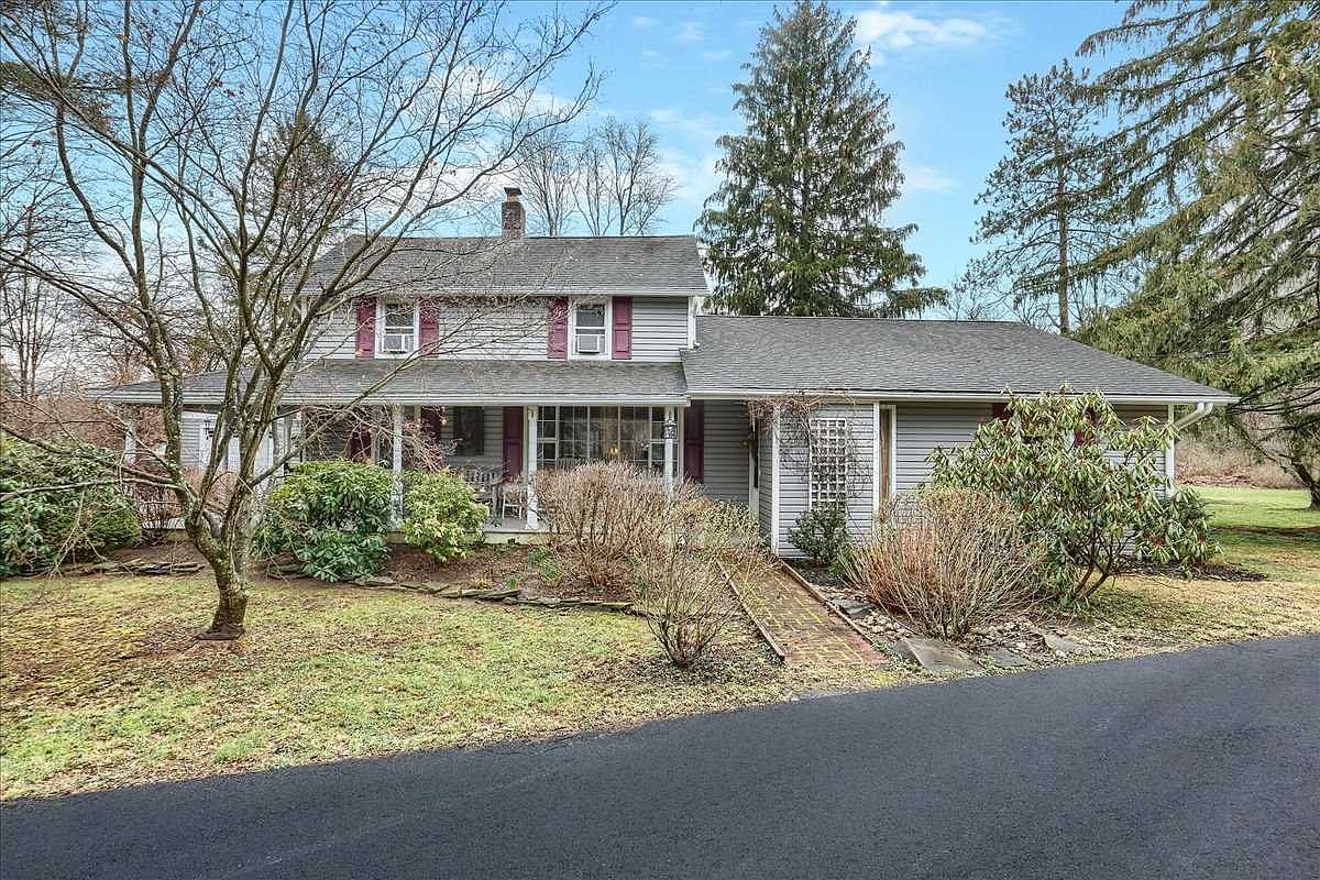 123 Creamery Rd, Hopewell Junction, NY 12533 Zillow