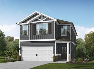 5574 Cheshire Cove Pl, Mc Calla, AL 35111