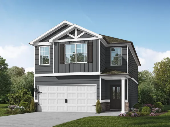 5574 Cheshire Cove Pl, Mc Calla, AL 35111