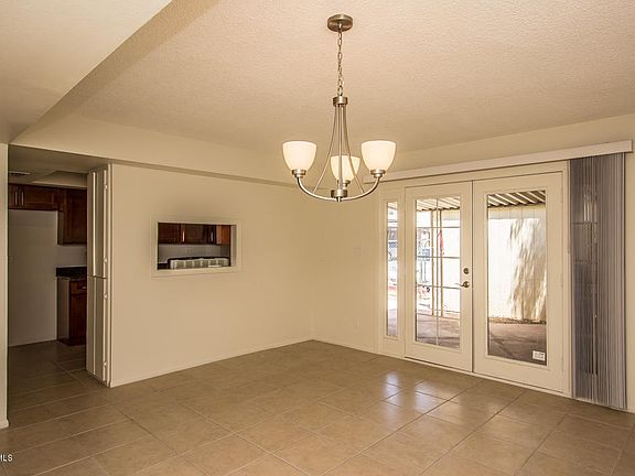 5th image of 1554 W Campbell Ave