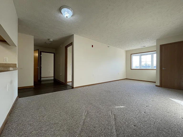 248 Divine Hwy — Photo 3