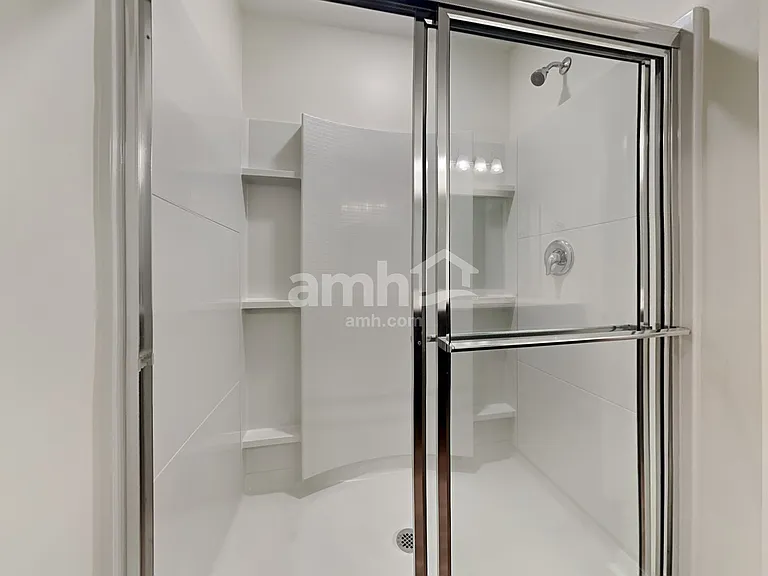 152 Orion Way — Photo 12