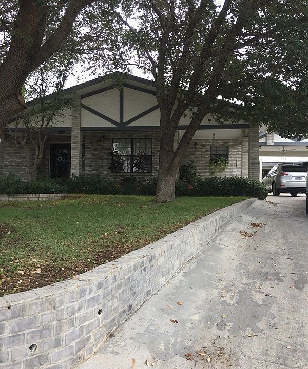 2nd image of 2302 San Juan Dr