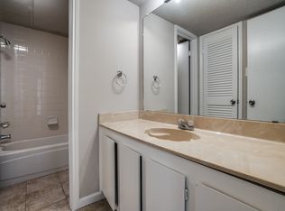 432 Josephine St, Dallas, TX 75246
