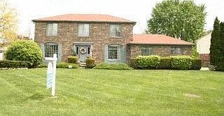 1st image of 22480 Vacri Ln