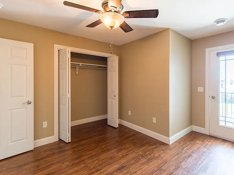3350 Crater Lake Ave #A — Photo 60