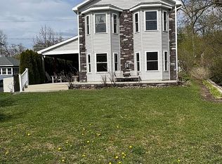 267 Dogwood Ln, De ruyter, NY 13052