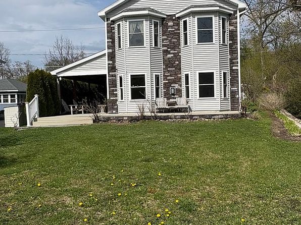 267 Dogwood Ln
