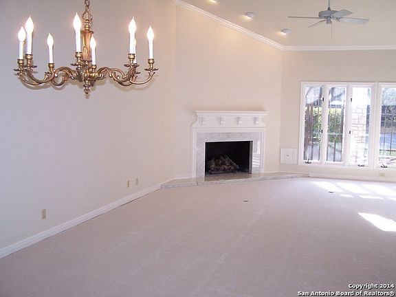 5th image of 8000 NW Donore Pl #51