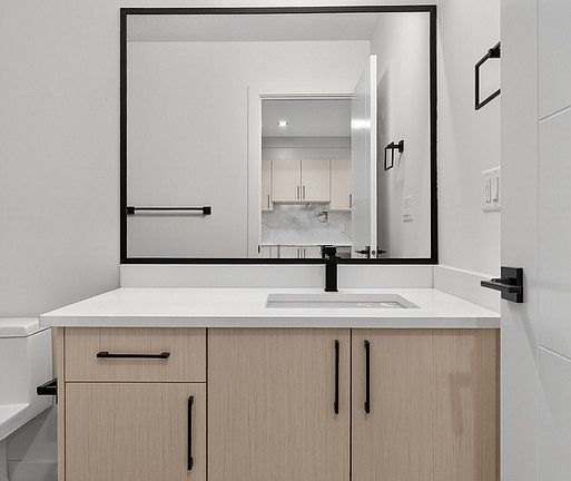 5th image of 8719 77th Ave NW #1