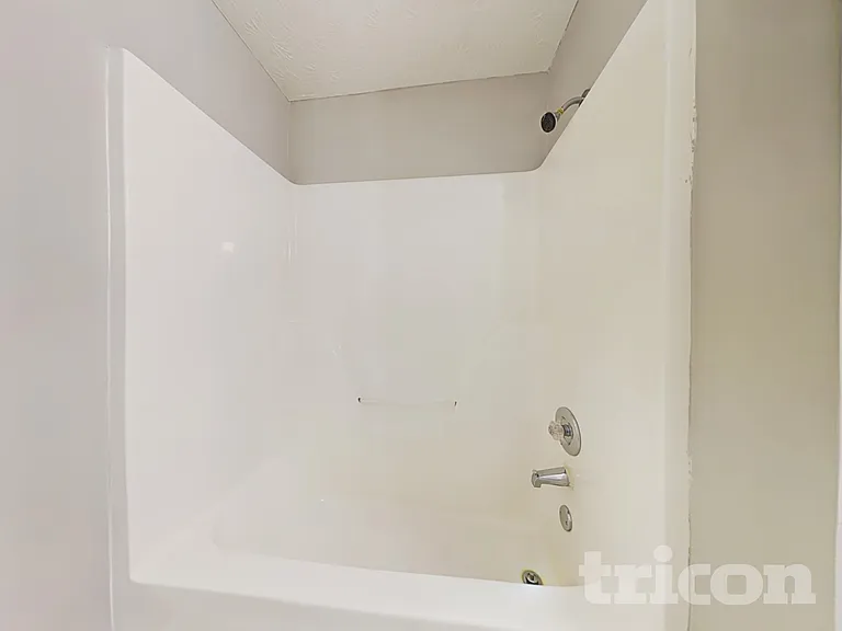 616 Magnolia Dr — Photo 15