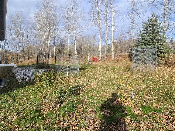 3rd image of 11309 S Township Road 553