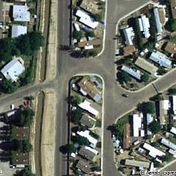 1st image of 1510 Branding Iron Cir