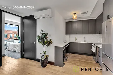 Rented by Rentopia