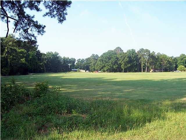 2nd image of 5203 Elmore Rd