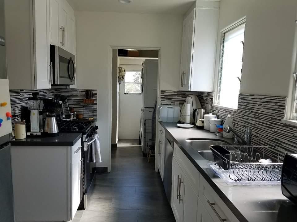 1st image of 846 S Curson Ave