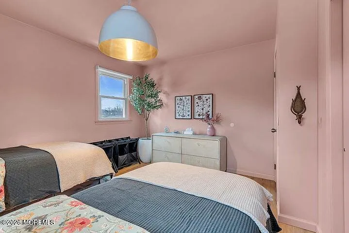 19 Fieldstone Ln — Photo 27