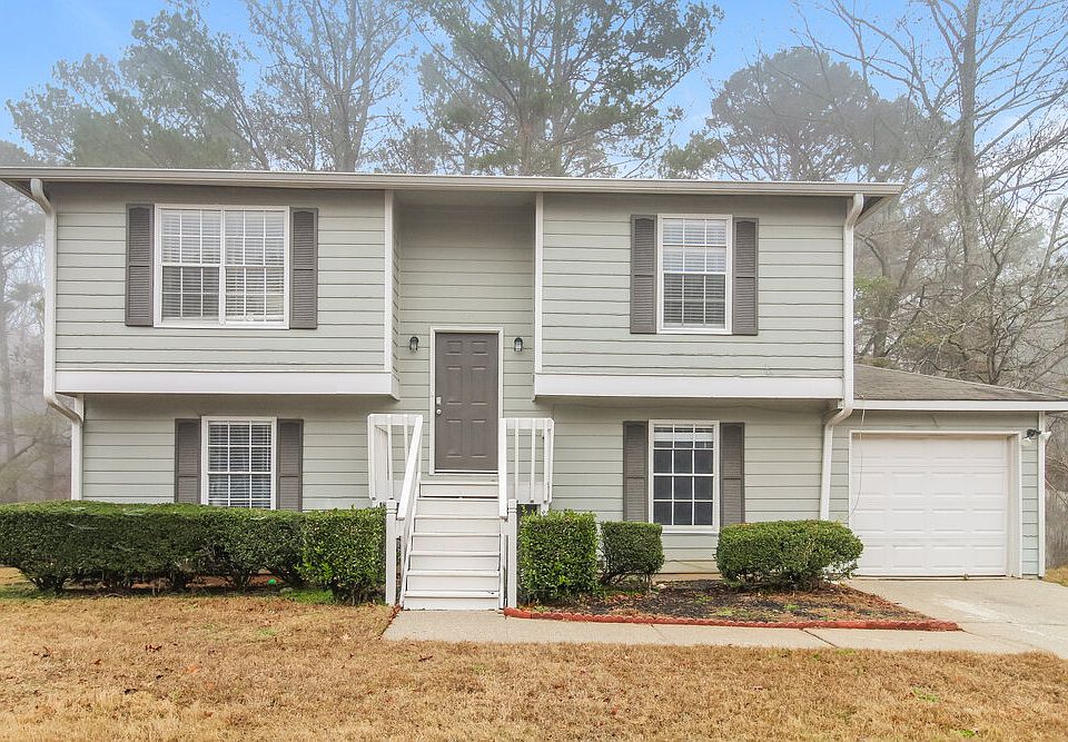 1st image of 1614 Picadilly Ct NE