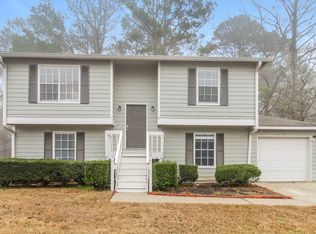 1614 Picadilly Ct NE, Conyers, GA 30013