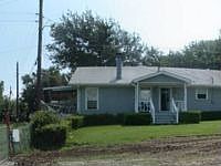 1st image of 412 Haralson Ln