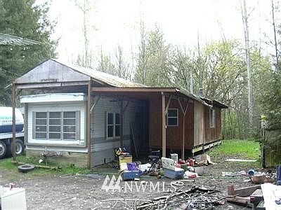 1st image of 4514 702 Highway