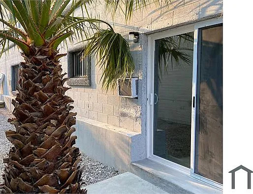 1 bed, 500 sqft, $1,250 — Photo 1