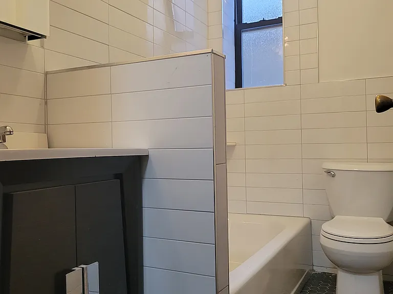 148 W 67th St #3 — Photo 10