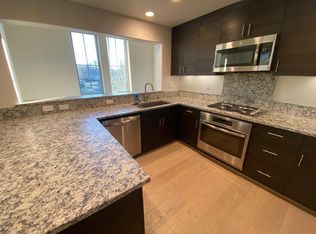 335 Trade Zone Blvd, Milpitas, CA 95035