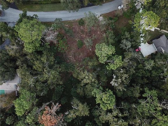 3rd image of 1028 Elysium Blvd