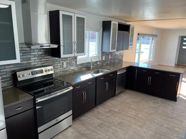 511 8th Ave, Laurel, MT 59044