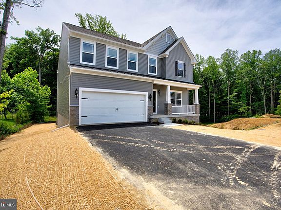 3rd image of 175 Fred Dr