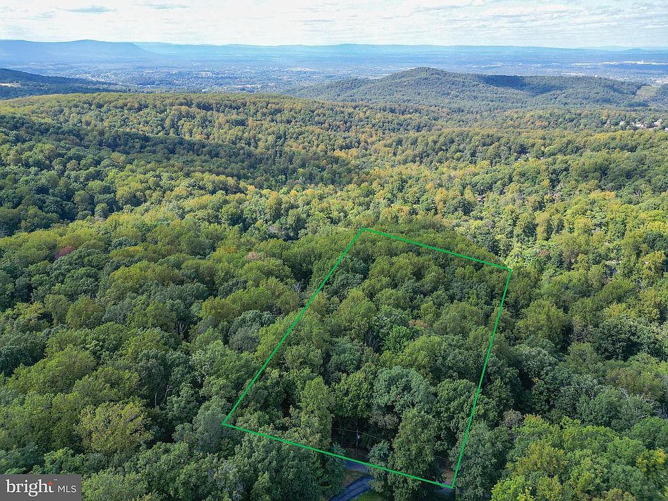 1st image of 26 Massanutten Mountain Dr