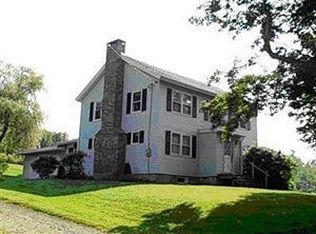 168 Peterson Rd, Laurens, NY 13796