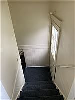4th image of 1813 Delaware St