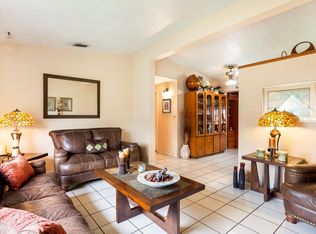 4130 SW 107th Ct, Miami, FL 33165