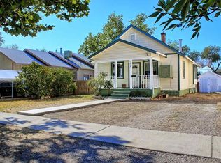 1015 Colorado Ave, Grand Junction, CO 81501