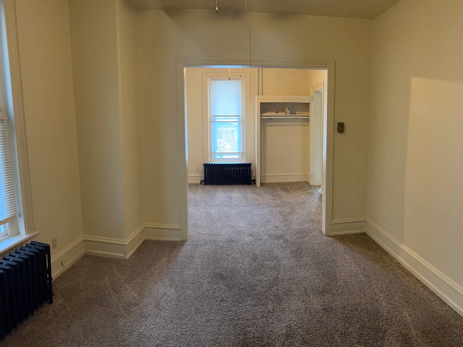 4485 Horseshoe Pike — Photo 3